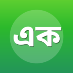এনামুল করীম ইমাম