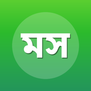 মাওলানা সামীরুদ্দীন কাসেমী হাফি.