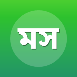 মাসুদা সুলতানা রুমী
