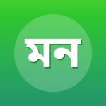 মুহাম্মাদ নাসিরউদ্দিন আলবানী