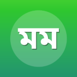 মাওলানা মোজাম্মেল হক