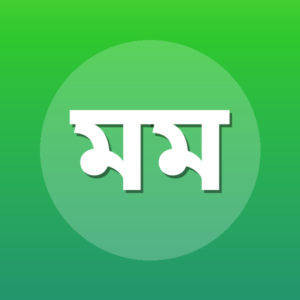 মাওলানা মোজাম্মেল হক