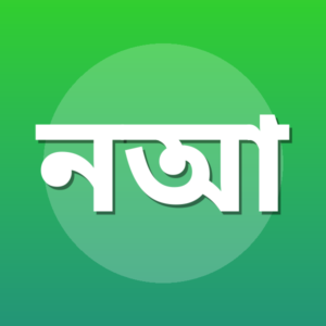 নার্গিস আক্তার সুলতানা