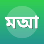মুহসিন আল জাবির