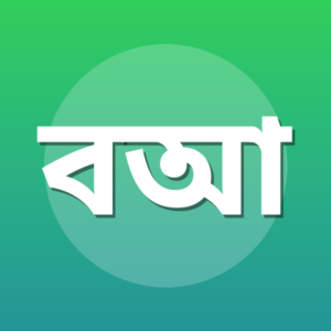 বদরে আলম