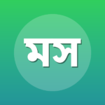মাওলানা সাদিক হোসাইন