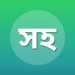 সাদেক হুসাইন