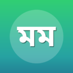 মাওলানা মুহাম্মাদ মাসউদ আযহার