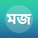 মুহাম্মদ জাহিদ হোসাইন