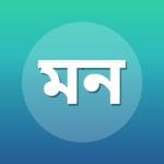 মোহাম্মাদ নাজিম উদ্দিন