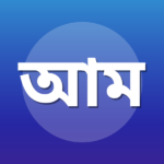 আবু মুহাম্মাদ মোরশেদ
