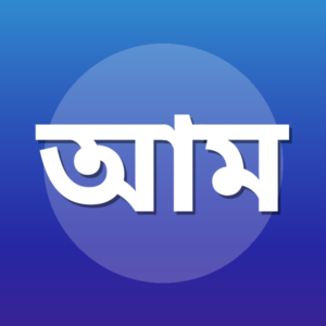 আবু মুহাম্মাদ মোরশেদ