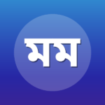 মাওলানা মতিউর রহমান নিজামী