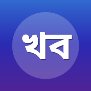 খালিদ বিন সুলাইমান আর-রাবয়ী