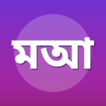 মল্লিক আহমাদ সরওয়ার