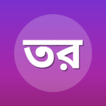 তৌফিকুর রহমান