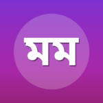 মাওলানা মুহাম্মদ মূসা