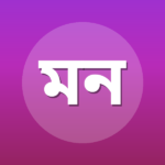 মোহাম্মদ নাছের উদ্দিন