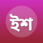 ইমাম শামসুদ্দীন আয যাহাবী