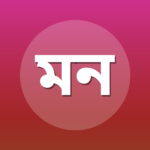 মোহাম্মদ নাজিম উদ্দিন