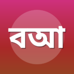 বদরুল আলম