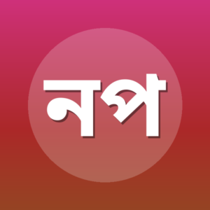 নিক পিরোগ