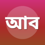 আমিন বিন বারী
