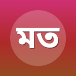 মাহমুদ তাশফীন