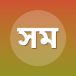 স্কট ম্যারিয়ানি