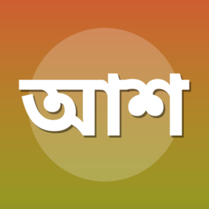 আবদুস শহীদ নাসিম