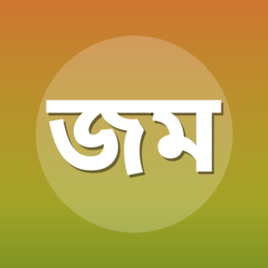 জাস্টিস মালিক গোলাম আলী