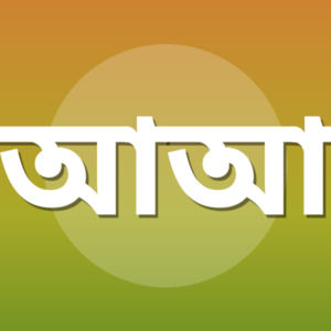 আমর আশ