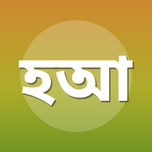 হাফিজ আল মুনাদী