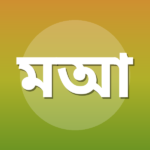 মাওলানা আবদুর রশীদ তারাপাশী