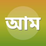 আব্দুল মালিক আল কাসিম