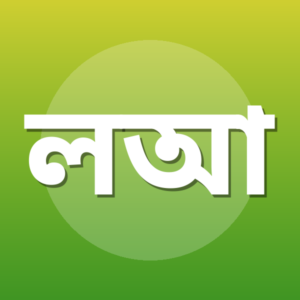লেখক আমিনুল হক কাশিমী
