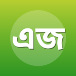 এম. জে. বাবু