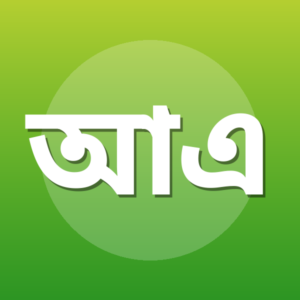 আর এইচ হাসান সানী