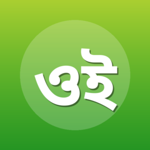 ওয়ায়েল ইব্রাহীম