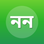 নিকোলাই নোসভ
