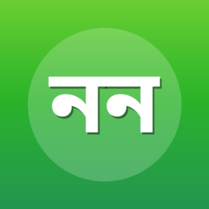নিকোলাই নোসভ
