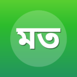 মুহাম্মদ তোয়াহা আকবর