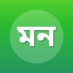 মুহম্মদ নিজাম