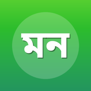 মুহম্মদ নিজাম