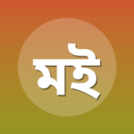 মুজাহিদুল ইসলাম মাইমুন